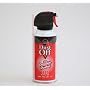Falcon Dust-Off Junior, 3.5 Oz. (DPSJB)