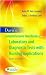 Davis's Comprehensive Handbook of Laboratory and Diagnostic Tests with Nursing Implications, 3rd Edition (Davis's Comprehensive Handbook of Laboratory & Diagnostic Tests With Nursing Implications)