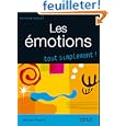 D�tails sur le produit