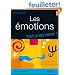 Les �motions
