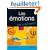 Les �motions