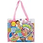 Alex Scrap 'n Stuff Bag