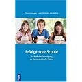 Erfolg in der Schule: Die Kraft der Ermutigung zu Hause und in der Klasse