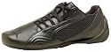 Puma Mens Inflection Trainer Black