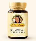 Wai Lana Slimming (Carb Burner) supplement