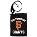 San Francisco Giants Game Day Pouch