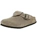 Birki's Shetland Soft Footbed Clog