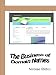 The Business of Domain Names