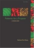 Patterns for a Purpose with Student Access to Catalyst
