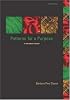 Patterns for a Purpose with Student Access to Catalyst