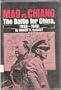 Mao vs. Chiang;: The battle for China, 1925-1949 (A Thistle book)