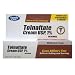 [6 Pack] Tolnaftate Cream USP 1% Antifungal Compare to Tinactin