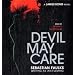 'Devil May Care' - The Return Of James Bond