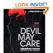 Devil May Care (unabridged)