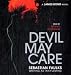 Devil
May
Care
(unabridged)