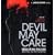 Devil May Care (unabridged)