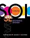Sol y viento: Beginning Spanish