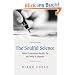 Soulful Science: What Economists Really Do and what it Matters