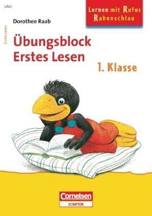 Rabenschlau