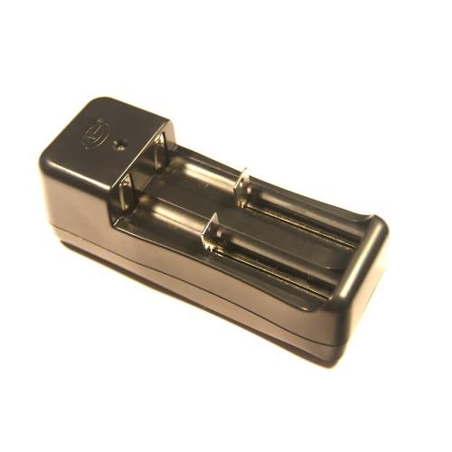 Nickel Metal