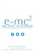 E=MC2 Relative to Business