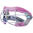 Cascade Adult and Youth Mini Iris Lacrosse and Field Hockey Goggle