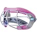 Cascade Adult and Youth Mini Iris Lacrosse and Field Hockey Goggle
