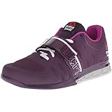 Reebok Women's R Crossfit Lifter 2.0 Training Shoe