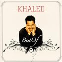 Best of Khaled