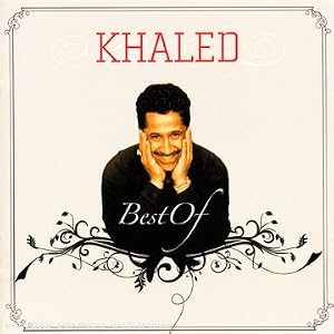 Best Of Khaled