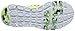 Reebok Women's Yourflex Trainette 5L Wow Training Shoe