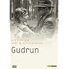 Gudrun