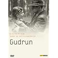 Gudrun
