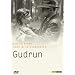 Gudrun