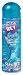 Wet Lube 10.1 Oz (Package of 2)