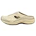 Easy Spirit Women's Waterfall Clogs