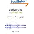 D�tails sur le produit