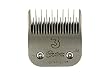 78919-226 A-5 Blade Set Size 3