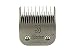 Oster Size # 3 CryogenX Blade with AgION Coating