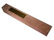 Nippon Kodo - Kyara Taikan (Premium Aloeswood) Long Stick 80 Sticks