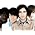 Miniaturansicht von Bloc Party