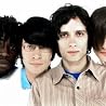 Image of Bloc Party
