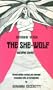 She Wolf and Other Stories
