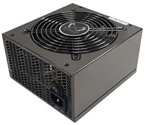 サイズ 剛力2プラグイン400W GOURIKI2-P-400A