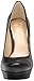 Jessica Simpson Women's Given Platform Pump
