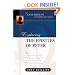 Exploring the Epistles of Peter (John Phillips Commentary Series) (The John Phillips Commentary Series)