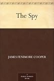 The Spy