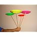SPINNING PLATE
