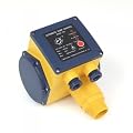 Presscontrol DSK 20