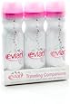 EVIAN Min Water Facial Spray Trio